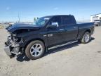 2014 Ram 1500 Laramie for Sale in Airway Heights, WA - Front End