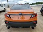 2023 Subaru Wrx  for Sale in Theodore, AL - Front End