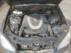 2009 Mercedes-Benz S 550 4Matic за продажба в Glassboro, NJ - Front End