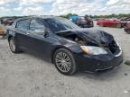 Cahokia Heights, IL에서 판매 중인 2013 Chrysler 200 Limited   - Front End