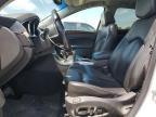 2012 Cadillac Srx Luxury Collection de vânzare în Florence, MS - Front End