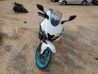 2024 Yamaha Yzfr3 A for Sale in Theodore, AL - Side