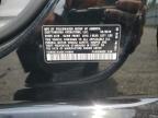2013 Volkswagen Passat Se за продажба в Savannah, GA - Front End
