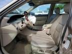 2003 Toyota Avalon Xl for Sale in Chatham, VA - Front End