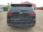2019 Kia Sorento L   للبيع في London، ON - Rear End