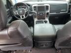 2016 Ram 2500 Laramie на продаже в Brookhaven, NY - Water/Flood