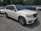 Riverview, FL에서 판매 중인 2012 Mercedes-Benz Glk 350 4Matic - Minor Dent/Scratches