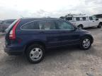 2010 Honda Cr-V Lx   იყიდება Madisonville-ში, TN - All Over