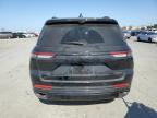 2023 Jeep Grand Cherokee Summit 4Xe for Sale in Martinez, CA - Front End
