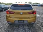2020 Bmw X2 Xdrive28I за продажба в Columbus, OH - Front End