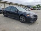 2019 Toyota Camry L   за продажба в Louisville, KY - Side