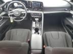 2021 Hyundai Elantra Sel за продажба в North Las Vegas, NV - Rear End