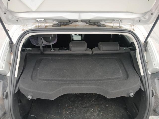 2013 FORD FOCUS TITA