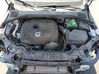 San Martin, CA에서 판매 중인 2015 Volvo S60 Premier - Front End
