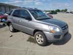 2009 Kia Sportage Lx for Sale in Louisville, KY - Rear End