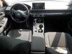 2024 HONDA CIVIC EX à vendre chez Copart AB - EDMONTON