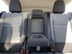 2015 Ford Escape Se للبيع في Assonet، MA - Mechanical
