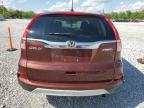 2015 Honda Cr-V Exl for Sale in Barberton, OH - Front End