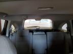 2008 Honda Cr-V Ex იყიდება Angola-ში, NY - Front End