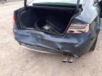 2007 AUDI S5 V8 QUAT for sale at Copart WESTBURY