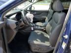 2020 Hyundai Santa Fe Sel   zu verkaufen in Fort Pierce, FL - Front End
