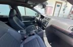 2017 Volkswagen Jetta Gli for Sale in Orlando, FL - Damage History