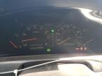 Portland, OR에서 판매 중인 1997 Lexus Sc 400 - Side