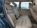 1998 Volvo V70 Glt en Venta en Fredericksburg, VA - Minor Dent/Scratches