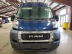 2019 Ram Promaster 2500 2500 High for Sale in East Granby, CT - Minor Dent/Scratches