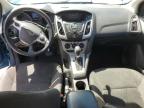 2014 Ford Focus Se for Sale in Farr West, UT - Front End