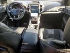 2021 Ford Edge St იყიდება Indianapolis-ში, IN - Front End