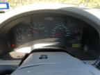 2006 Ford F150 Supercrew for Sale in Reno, NV - Rear End