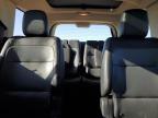 2015 Ford Flex Sel de vânzare în Phoenix, AZ - Minor Dent/Scratches