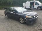 2012 Subaru Impreza  იყიდება Marlboro-ში, NY - Front End