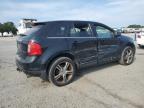 2011 Ford Edge Limited продається в Lumberton, NC - Side