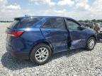 2023 Chevrolet Equinox Ls zu verkaufen in Arcadia, FL - Side