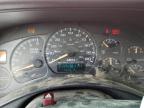 2002 Chevrolet Silverado K1500 for Sale in Ellenwood, GA - Rear End
