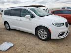 2022 Chrysler Pacifica Touring L продається в San Antonio, TX - Minor Dent/Scratches