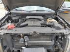 2013 Ford F150 Super Cab за продажба в North Billerica, MA - Normal Wear