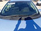 2008 TOYOTA AURIS TR V for sale at Copart SANDY