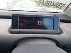2015 CITROEN C4 CACTUS FEEL BLUEHDI  for sale at Copart BRISTOL