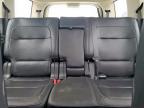 2018 Ford Flex Limited na sprzedaż w Haslet, TX - Front End