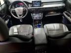2022 Lincoln Corsair  de vânzare în Lawrenceburg, KY - Side