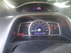 2010 Honda Civic Lx იყიდება Las Vegas-ში, NV - Side