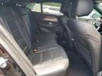 2021 Mercedes-Benz Gle Coupe Amg 53 4Matic for Sale in Miami, FL - Front End