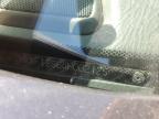 2004 HONDA PILOT EXL for sale at Copart AB - EDMONTON