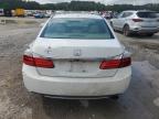 2015 Honda Accord Exl   продається в Florence, MS - Mechanical