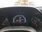 2020 Honda Civic Lx en Venta en Brookhaven, NY - Front End
