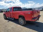 Helena, MT에서 판매 중인 2006 Ford F350 Srw Super Duty - Side