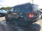 2009 Jeep Liberty Sport for Sale in Lebanon, TN - Front End